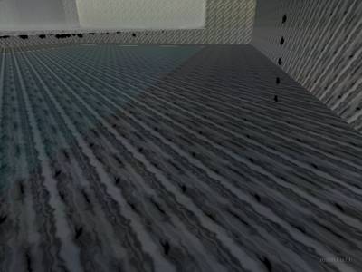 db_nog_blubbis_goldfischglas_v1 thumb 4