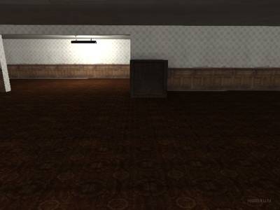 db_office_v1 thumb 3