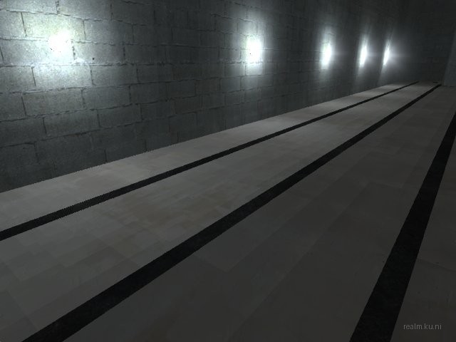 db_operation for css screenshot