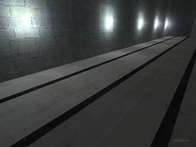 db_operation thumb 11
