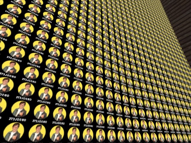 db_oreo for css screenshot
