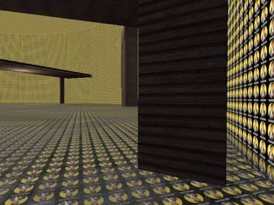 db_oreo thumb 3