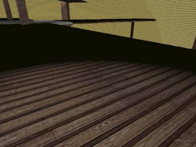 db_oreo thumb 5