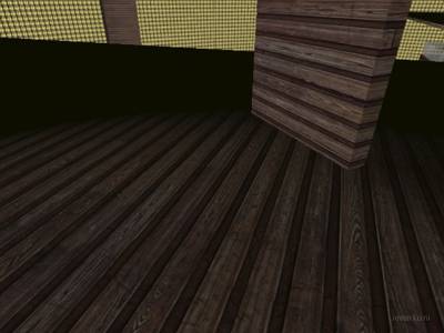 db_oreo thumb 10
