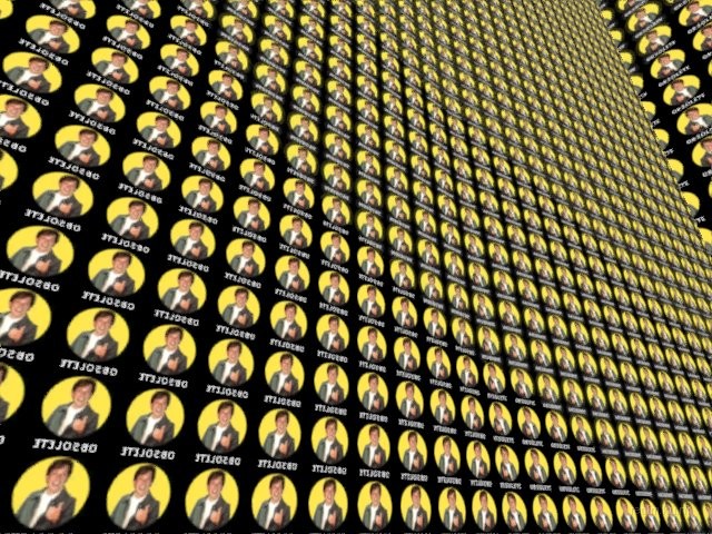 db_oreo_techno for css screenshot
