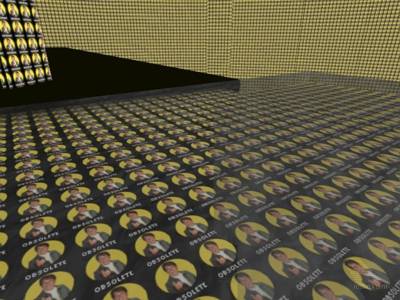 db_oreo_techno thumb 8