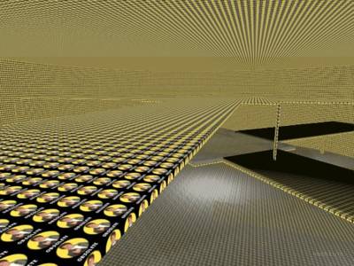 db_oreo_techno thumb 21