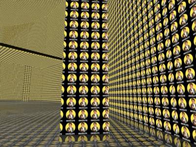 db_oreo_techno thumb 12