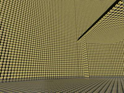 db_oreo_techno thumb 7