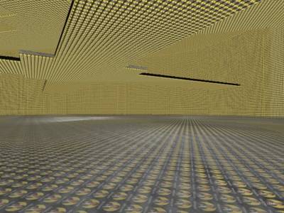 db_oreo_techno thumb 19