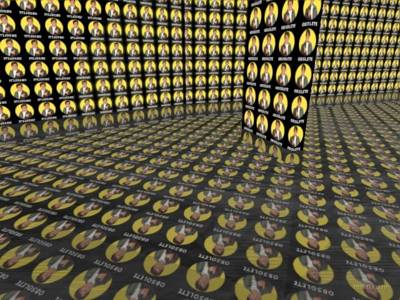 db_oreo_techno thumb 9
