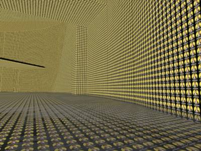 db_oreo_techno thumb 15