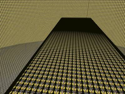 db_oreo_techno thumb 11