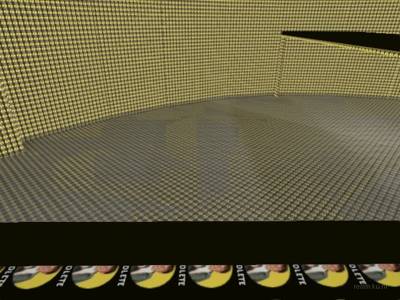 db_oreo_techno thumb 10