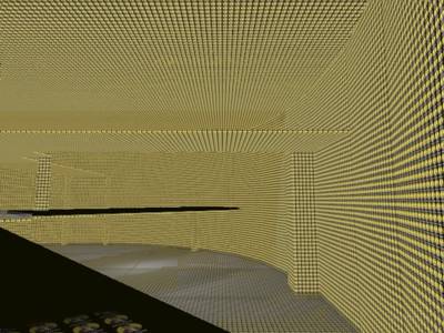 db_oreo_techno thumb 18