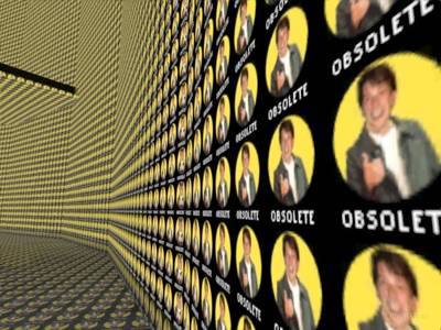 db_oreo_techno thumb 22