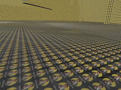 db_oreo_techno thumb 17