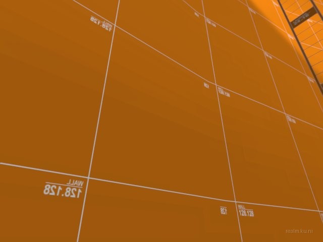 db_oreo_texture for css screenshot