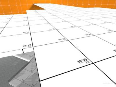 db_oreo_texture thumb 8