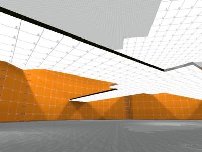 db_oreo_texture thumb 4