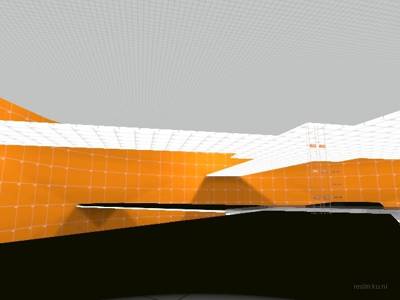 db_oreo_texture thumb 15