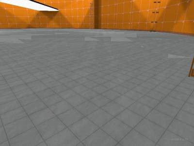 db_oreo_texture thumb 11