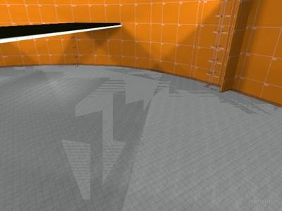 db_oreo_texture thumb 16