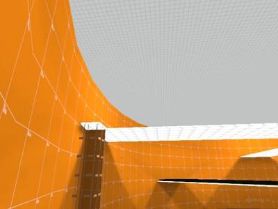 db_oreo_texture thumb 5