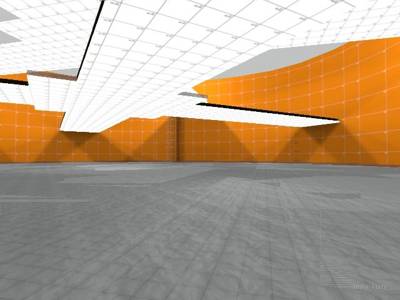 db_oreo_texture thumb 18