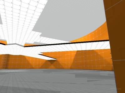 db_oreo_texture thumb 19