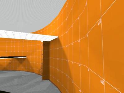 db_oreo_texture thumb 17