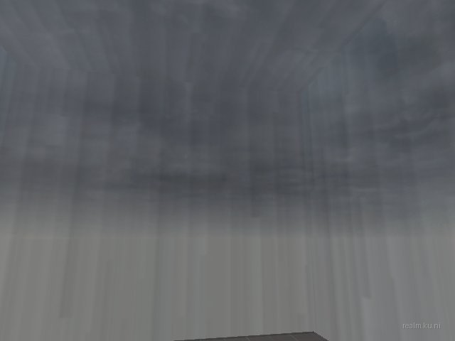 db_outdoors for css screenshot