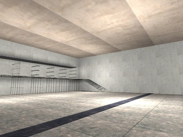 db_prison for css screenshot