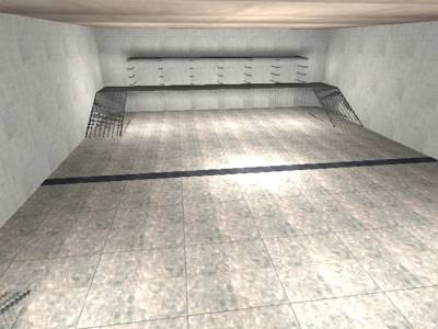 db_prison thumb 2