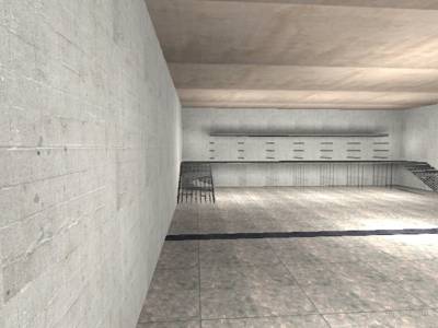 db_prison thumb 16