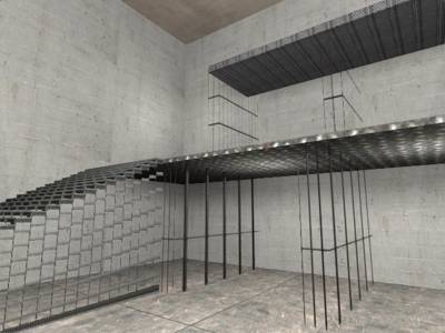 db_prison thumb 20