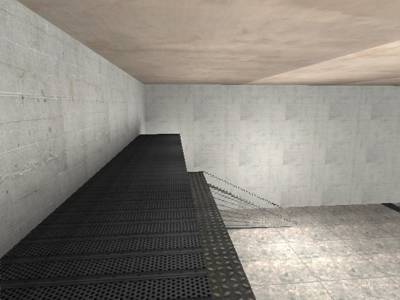 db_prison thumb 17