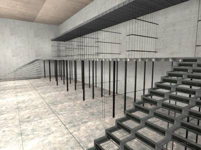 db_prison thumb 21