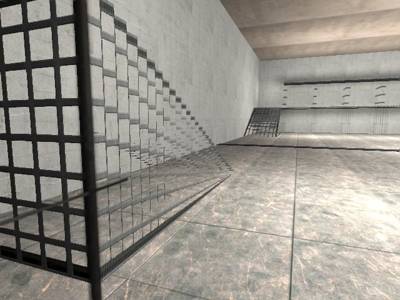 db_prison thumb 19