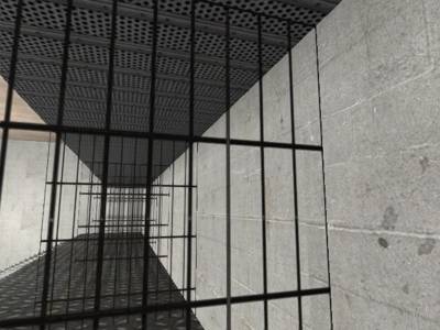 db_prison thumb 4