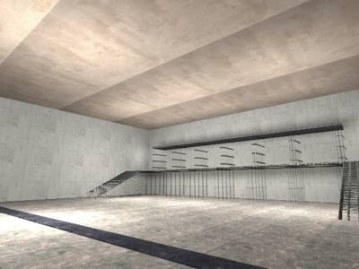 db_prison thumb 22