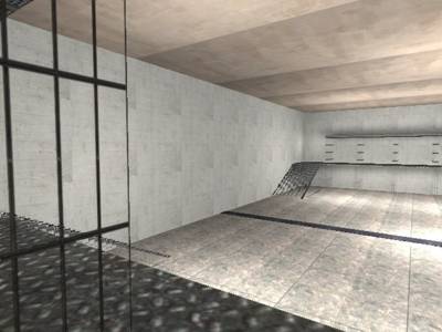 db_prison thumb 14