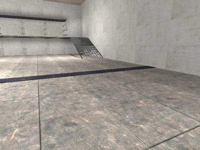 db_prison thumb 10