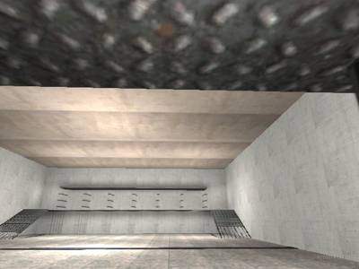 db_prison thumb 3