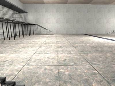 db_prison thumb 15