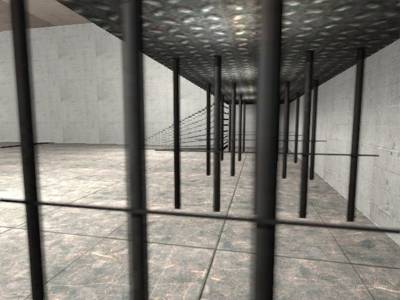db_prison thumb 9