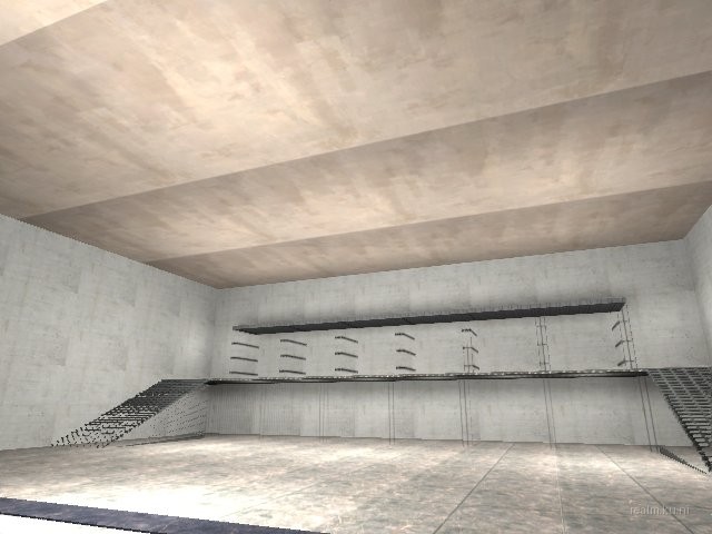 db_prison_v2 for css screenshot