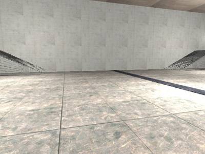 db_prison_v2 thumb 19