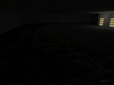 db_prison_v2 thumb 10