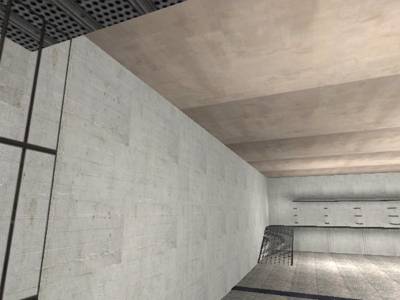 db_prison_v2 thumb 7